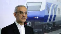 جزییات جلسه اتاق فکر ریلی درباره تعیین تکلیف قطارهای حومه ای