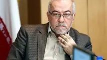 رواج «خودرو محوری»؛ نتیجه توسعه شهری بدون توجه به حمل‌ونقل عمومی