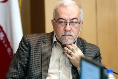 تقی‌ زاده: اول حمل‌ ونقل عمومی، بعد تاکسی برقی