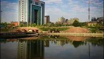 پیشرفت مطلوب پروژه‌های ریلی در حال اجرا