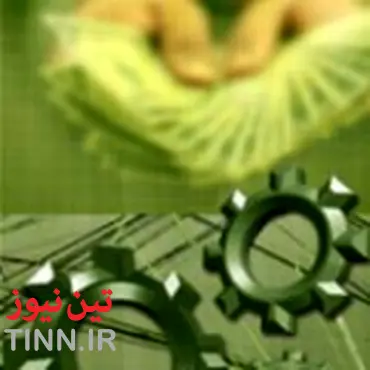 معاون وزیر صنعت: مشکل نقدینگی صنایع معضل بزرگ کشور است