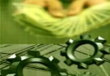 معاون وزیر صنعت: مشکل نقدینگی صنایع معضل بزرگ کشور است