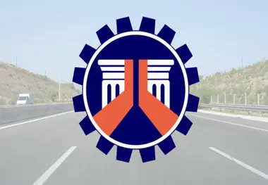 DPWH to build three bypass roads in Iloilo, Philippines
