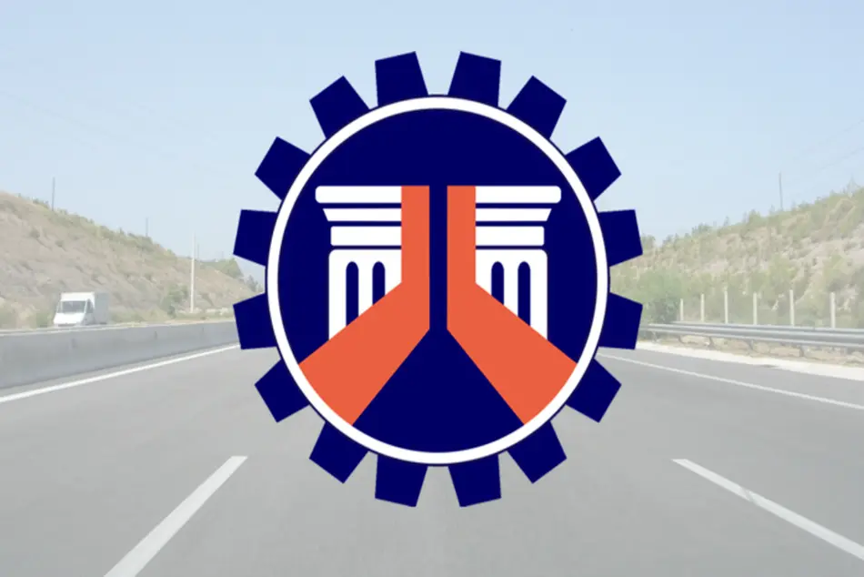DPWH to build three bypass roads in Iloilo, Philippines