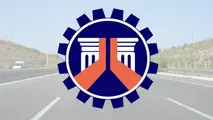DPWH to build three bypass roads in Iloilo, Philippines