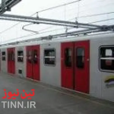 احداثایستگاه مترو انقلاب اصفهان یک ماه دیگر آغاز می‌شود