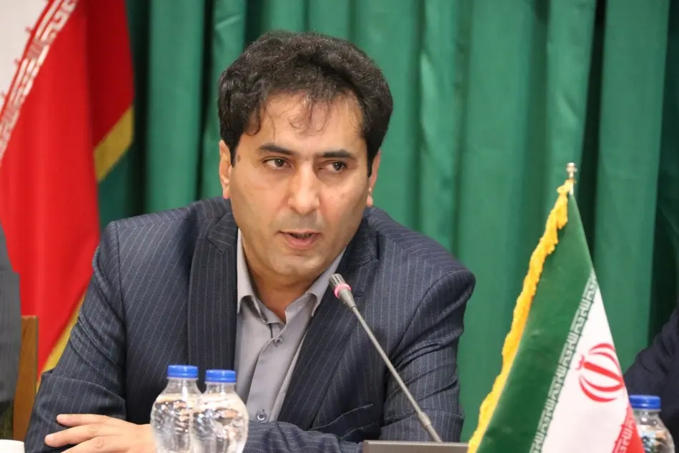 896 میلیارد تومان از محل سفر رئیس جمهور اختصاص می‌یابد
