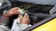 افزایش کرایه تاکسی ها در ارومیه