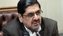 خسارت به 35هزار واحد مسکونی لرستان 