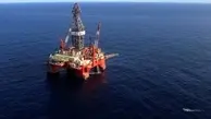 
کاهش قیمت نفت با ازسرگیری تولید نفت خلیج مکزیکو
