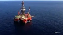 
کاهش قیمت نفت با ازسرگیری تولید نفت خلیج مکزیکو
