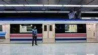 تصویب طرح متروی بین شهری، اصفهان-شهرضا و درون شهری شهر شهرضا 