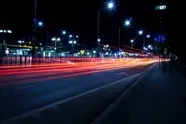 New Direct Connections Planned for Munich, Milan and Rome