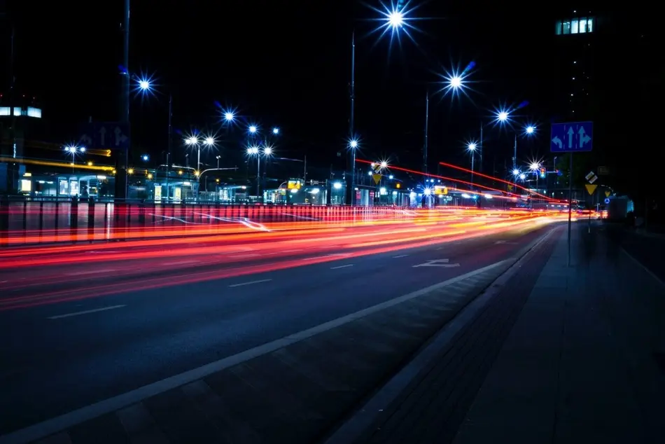 New Direct Connections Planned for Munich, Milan and Rome
