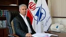 سرمایه‌گذاری 200 میلیارد تومانی در تجهیز و بهسازی فرودگاه اردبیل