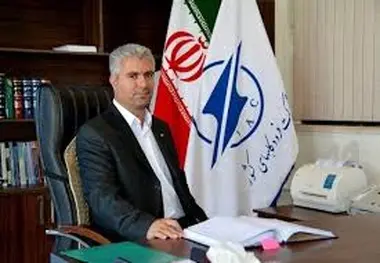 پیشرفت ۸۷ درصدی بهسازی باند فرودگاه اردبیل