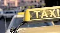 IRU takes the lead on the future of taxis