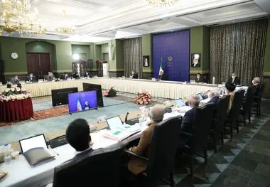 تصویب آیین‌نامه اجرایی پرداخت تسهیلات مسکن به بازنشستگان