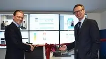New fleet performance centres to improve vessel efficiency