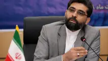 قول مساعد مدیرعامل ایران خودرو در خصوص اجرای استانداردها