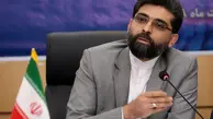 قول مساعد مدیرعامل ایران خودرو در خصوص اجرای استانداردها