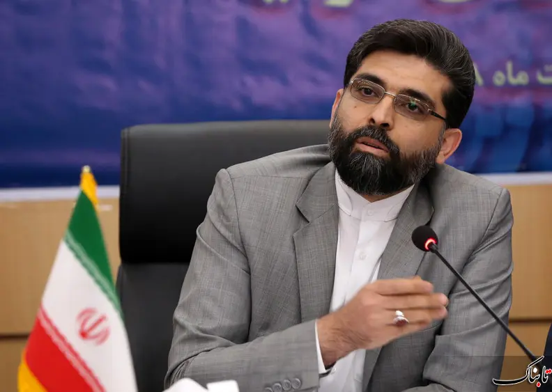 قول مساعد مدیرعامل ایران خودرو در خصوص اجرای استانداردها