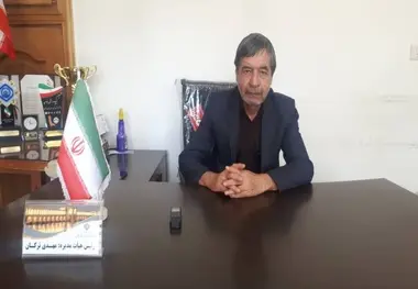 قانون در متناسب سازی حقوق کارگران سلیقه ای اجرا می گردد 