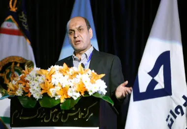 پیشنهاد ایران برای تغییر در ساختار IMO
