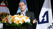 پیشنهاد ایران برای تغییر در ساختار IMO
