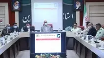 رسانه ها نقشه موثری در توسعه نظم وامنیت عمومی در جامعه بر عهده دارند