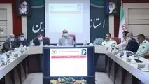 رسانه ها نقشه موثری در توسعه نظم وامنیت عمومی در جامعه بر عهده دارند