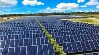 پاسگاه‌های محیط‌بانی استان خراسان شمالی به پنل های انرژی خورشیدی مجهز می‌شوند
