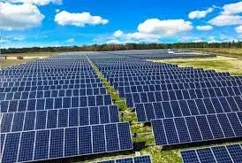 پاسگاه‌های محیط‌بانی استان خراسان شمالی به پنل های انرژی خورشیدی مجهز می‌شوند

