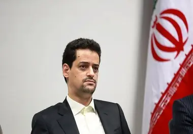 بخش حمل و نقل و مسکن وارد بورس شد 