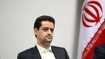 تکمیل ۱۳۰ طرح کلیدی وزارت راه و شهرسازی در سال جهش تولید