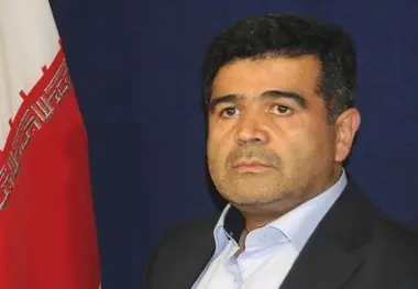 پروازهای بین‌المللی فرودگاه ارومیه افزایش یافت