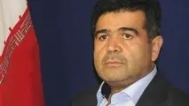 پروازهای بین‌المللی فرودگاه ارومیه افزایش یافت