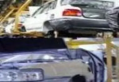 شیوا: رقابتی کردن بازار خودرو و پیداکردن مافیا وظیفه شورای رقابت نیست