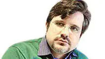 ۱۰ ویژگی شهردار مطلوب تهران