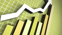 ثبت زیان خالص ۱۰۰۰ میلیارد تومانی شرکت راه‌ آهن در ۶ ماهه نخست ۱۴۰۲