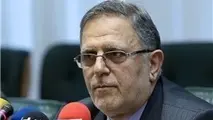 سرمایه‌گذاری بر روی نرخ دلار به هیچ وجه اقتصادی نیست/ دولت تمایل به ثبات اقتصادی دارد