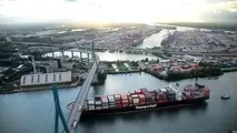 Digital Container Shipping Association established