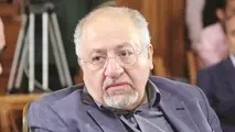 شهرداری باید از سرباز سیلی خورده حمایت کند
