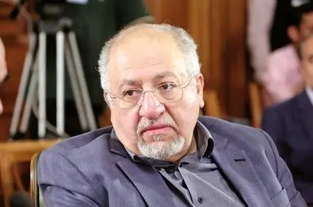 شهردار تهران برای عدم وصول مطالبات دولتی، تذکر گرفت