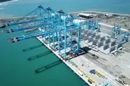  Maersk Tests Red Sea Route as Gaza Ceasefire Offers Hope