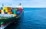 هدف ما تکمیل زنجیره فناوری دریاست