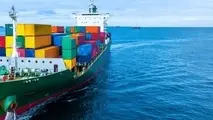 بازتعریف راهبرد اقتصادی ایران در مواجهه با تحولات ژئوپلیتیکی و ریسک‌ های نوظهور منطقه‌ ای