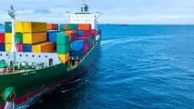 زنگ خطر برای حکمرانی دریایی؛ مرکز تصمیم‌ گیری در حال خروج است