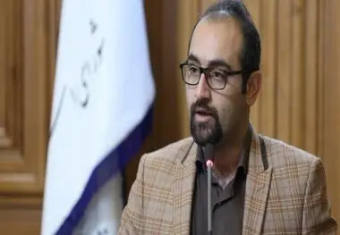 اهدای کارت بلیت رایگان مترو و اتوبوس به سربازان
