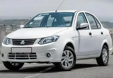 با ۲۰۰ میلیون چه ماشینی بخرم؟ 4 خودرو با اقساط 30 ماهه!